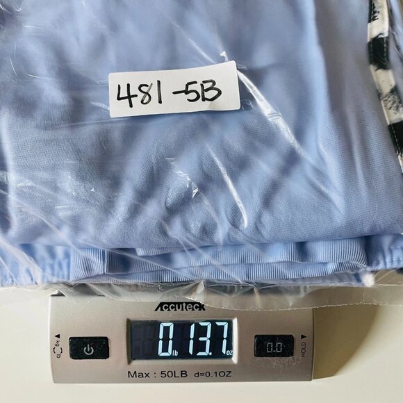 Adidas Primegreen Essentials Warm Up Slim Tapered 3 Stripes Track Pants Size 2X - Picture 11 of 11